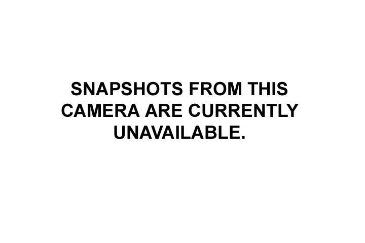 Traffic Cam Grangeville: SH