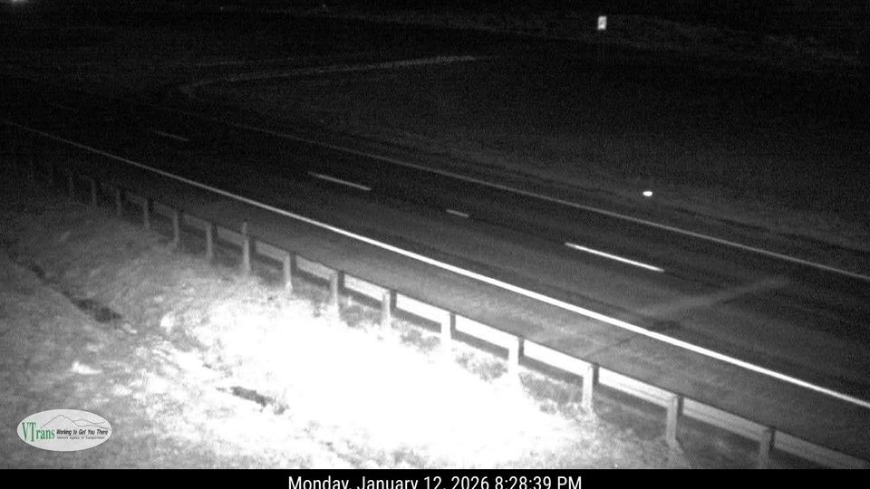 cams around Mount Mansfield meteoblue