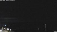 Graupen › Nord-Ost