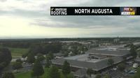 North Augusta - Current