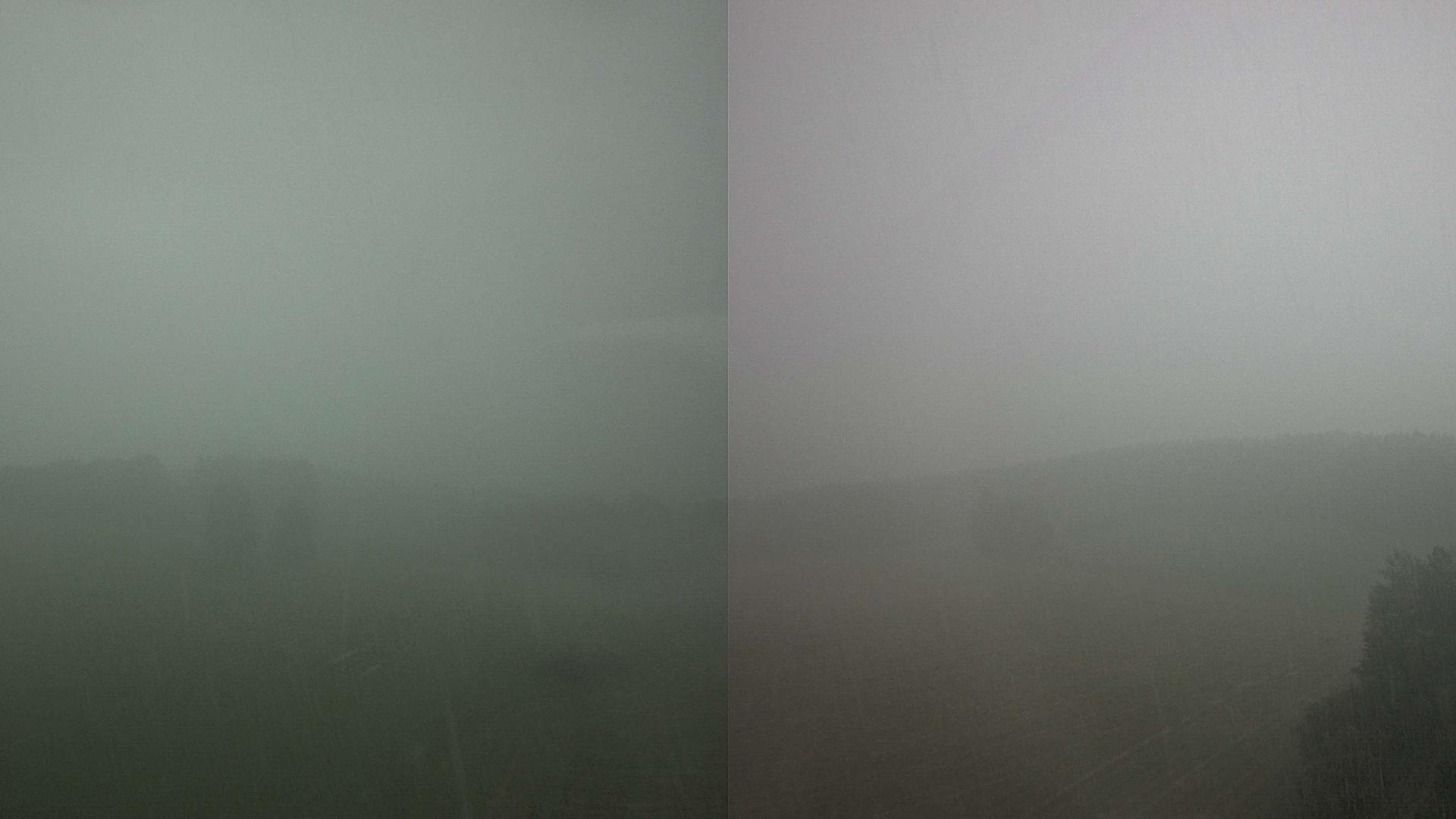 Pohla weather Webcam