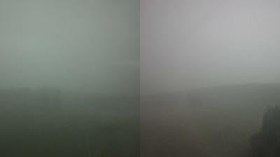 Antonshohe weather webcam