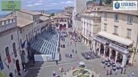 Assisi - Di giorno