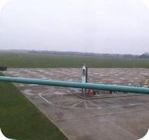 Traffic Cam Wellingborough › North-East