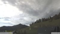 Zelezniki › South-West
