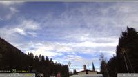 Kranjska Gora › North-West