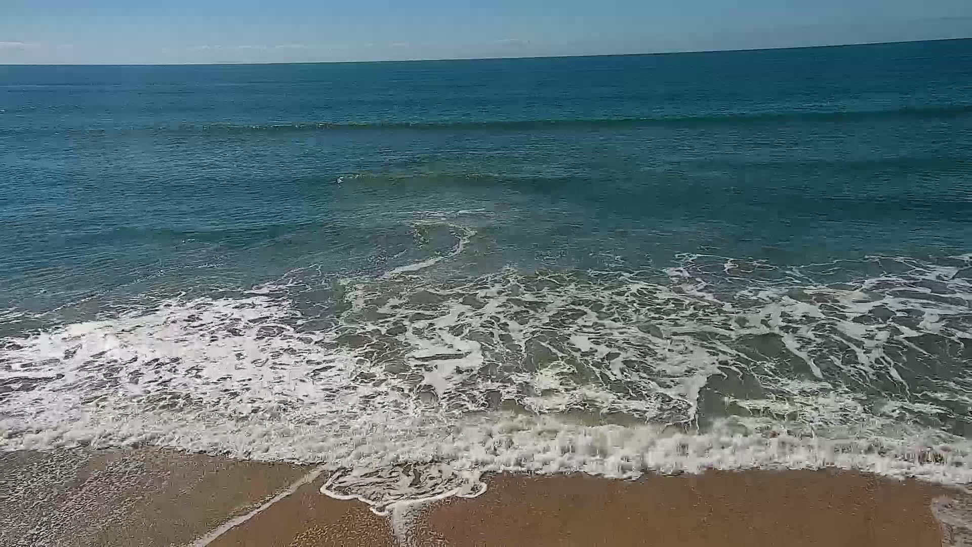 Traffic Cam Carlsbad