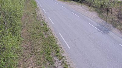 Karasjok i dag