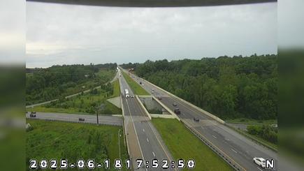Traffic Cam Westfield: US 31: 2-031-135-7-1 SR