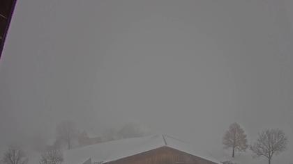 Root: Gasthaus Michaelskreuz