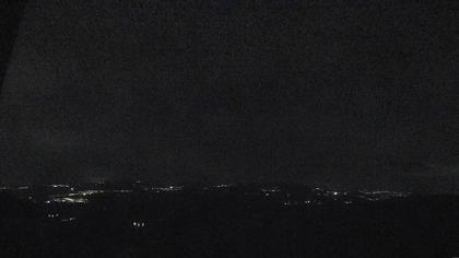 Root: Gasthaus Michaelskreuz