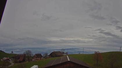 Root: Gasthaus Michaelskreuz