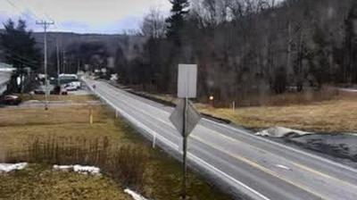 Lycoming County today