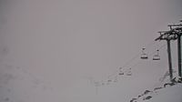 Whistler Resort Municipality