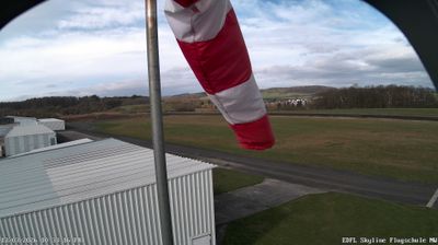 Giessen Daglicht Webcam Image