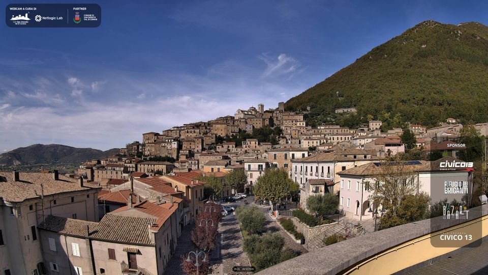 Venezia during daytime