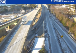 Webcam en vivo Norfolk - ahora mismo