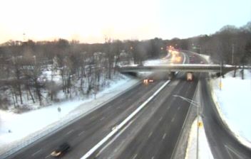 Webcam en vivo Milford - ahora mismo Webcam en vivo Milford - ahora mismo