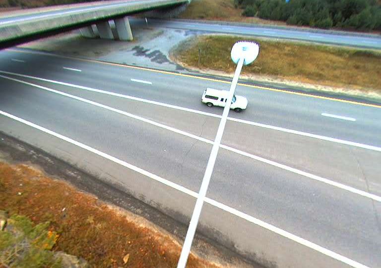 Huntsville webcam