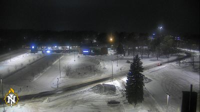 Webcam en vivo Marquette - ahora mismo Webcam en vivo Marquette - ahora mismo
