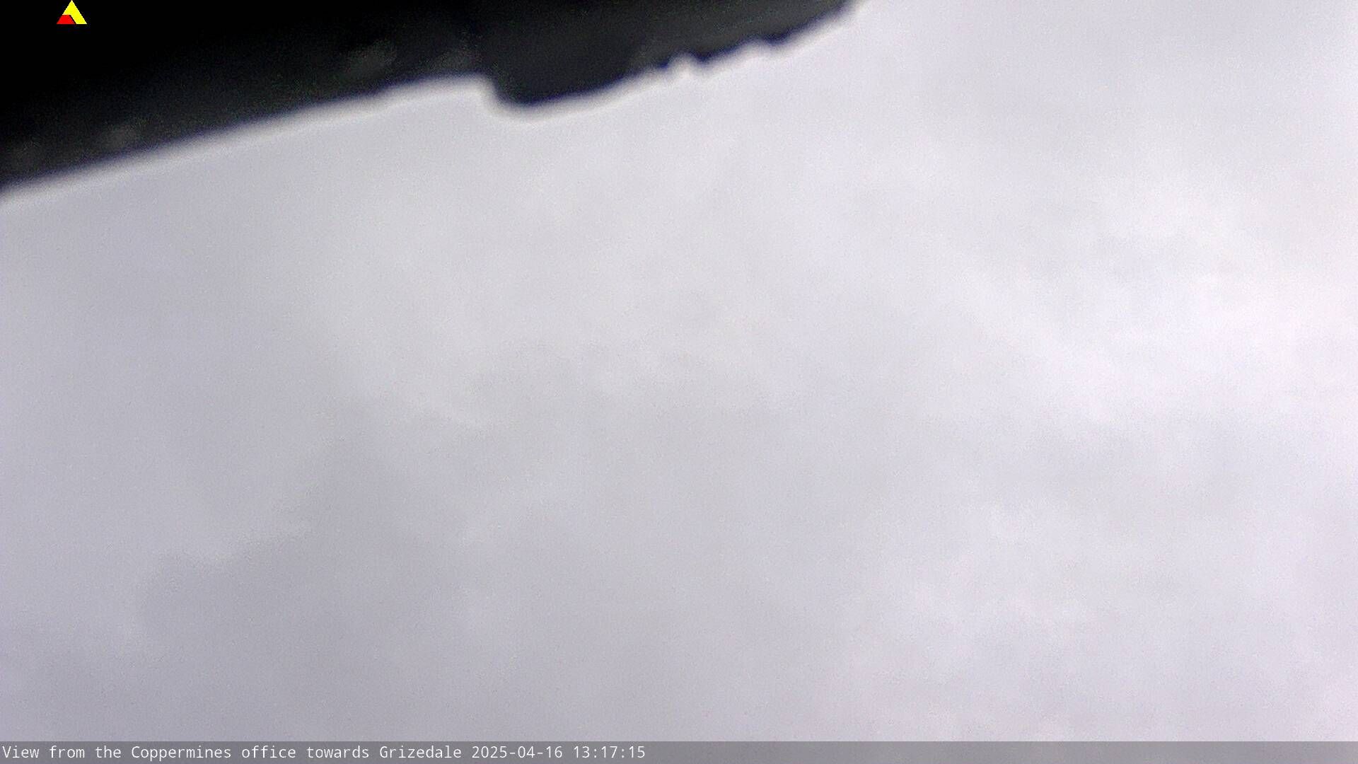 Traffic Cam Coniston: The Lake District, Cumbria, UK