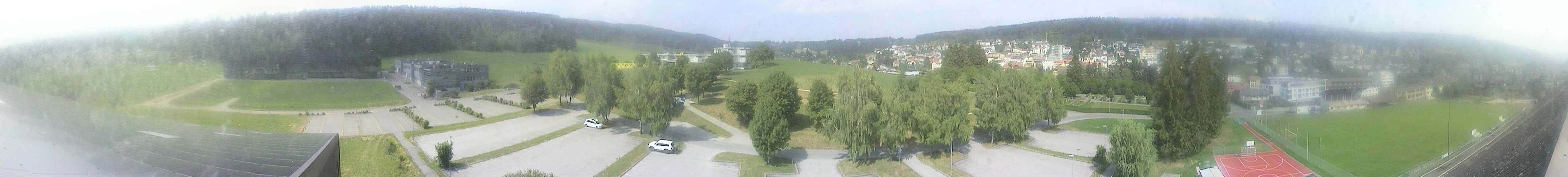 Tramelan