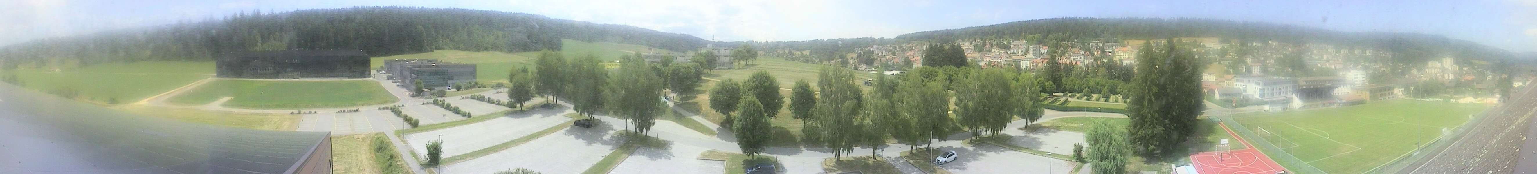 Tramelan