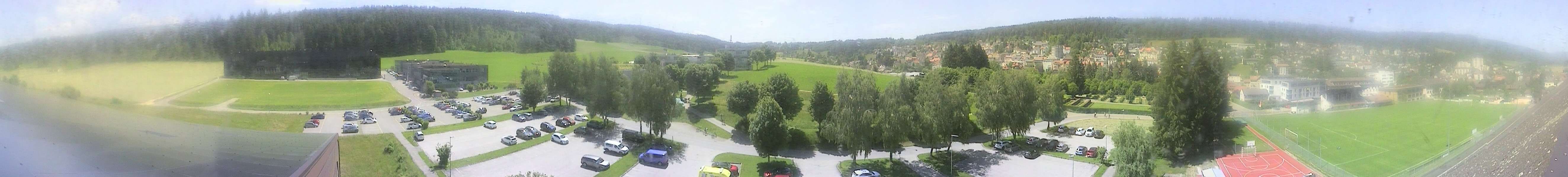 Tramelan