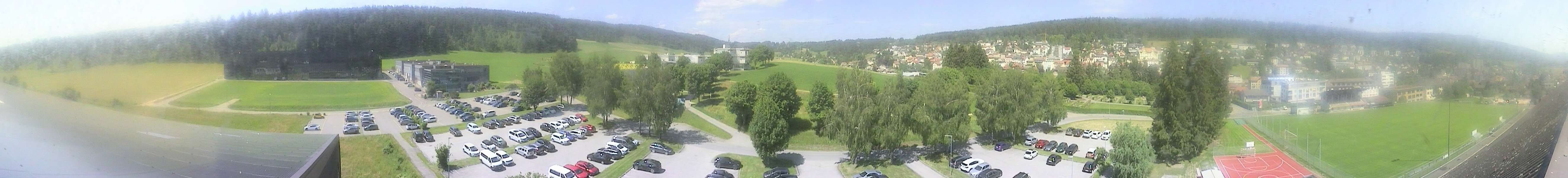 Tramelan