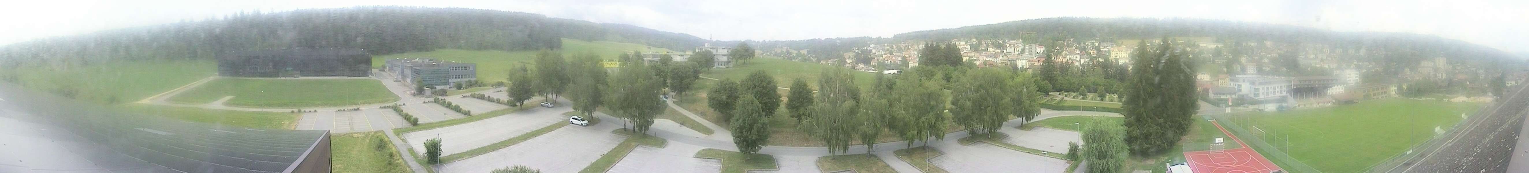 Tramelan