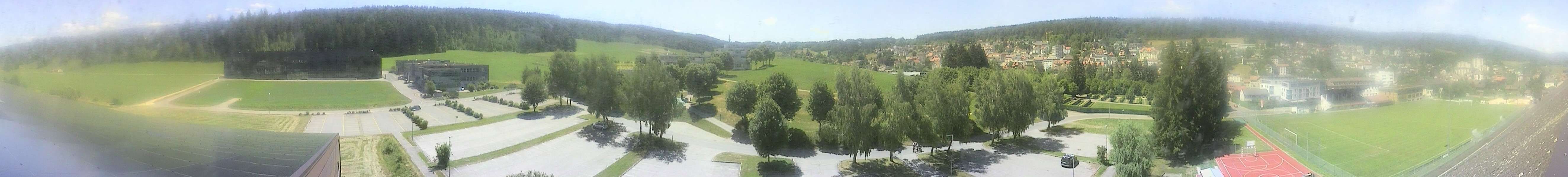 Tramelan