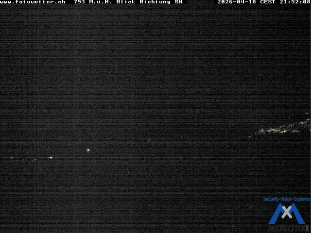 Mirchel: Obermoos Oberhünigen