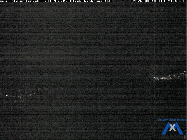 Mirchel: Obermoos Oberhünigen