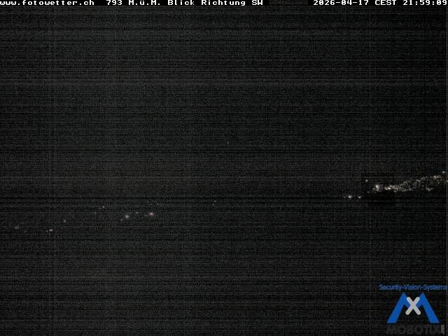 Mirchel: Obermoos Oberhünigen