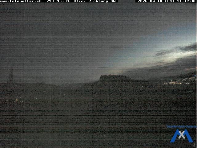 Mirchel: Obermoos Oberhünigen