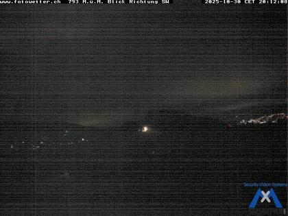 Mirchel: Obermoos Oberhünigen