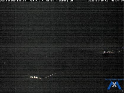 Mirchel: Obermoos Oberhünigen