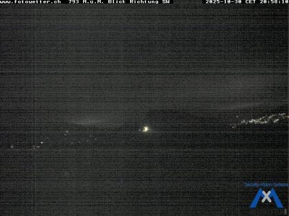 Mirchel: Obermoos Oberhünigen