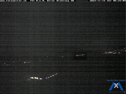 Mirchel: Obermoos Oberhünigen