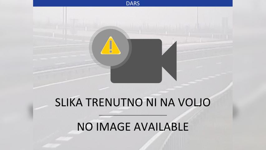 Traffic Cam Hotinja vas: A1/E57, Maribor - Ljubljana, Fram A1