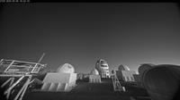 Rio Hurtado: Cerro Tololo