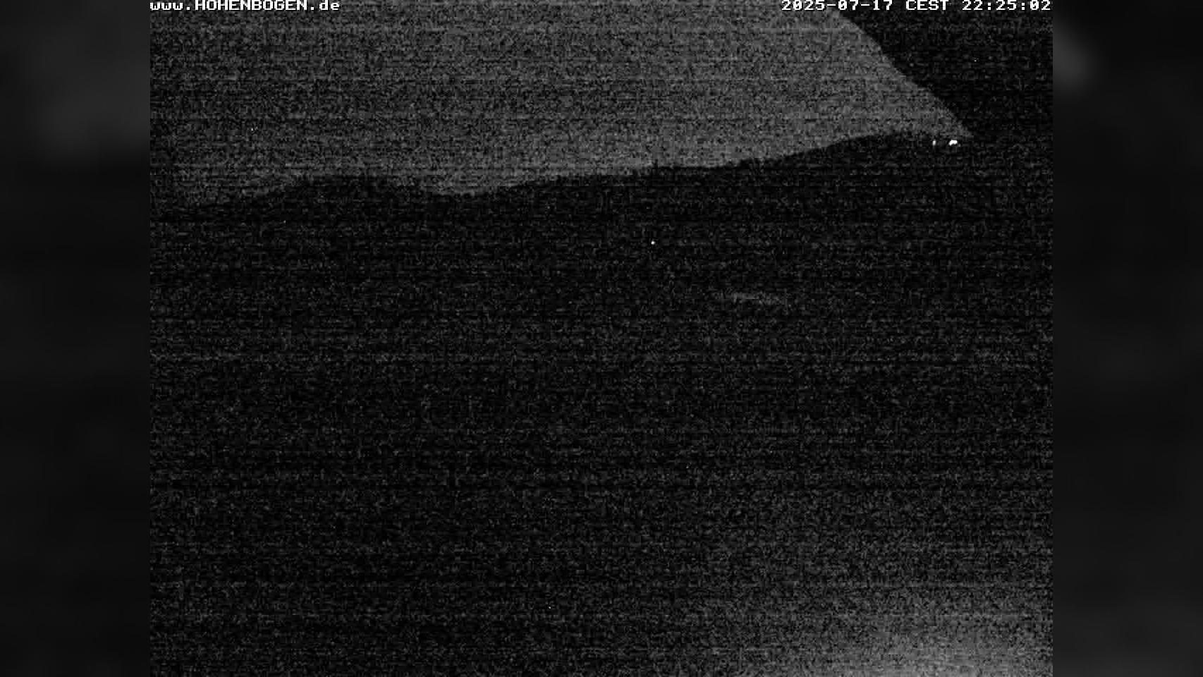 Auhof mountain Webcam