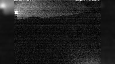 Atzlern Berg-Webcam