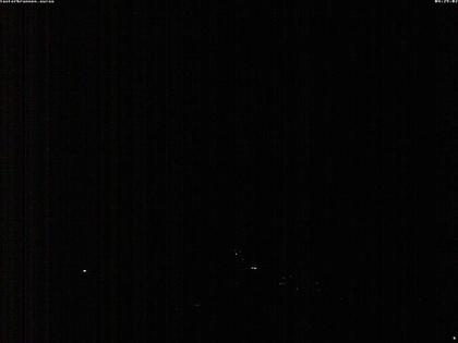 Lauterbrunnen › Süden: Lauterbunnen