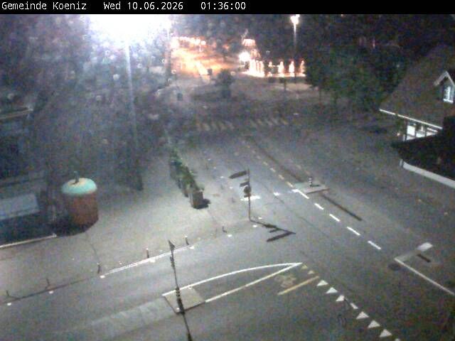 Köniz