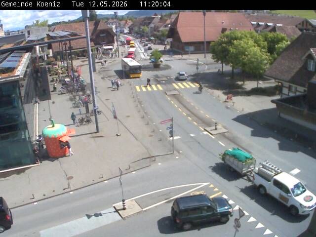 Köniz