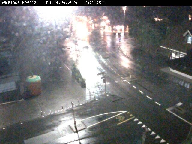 Köniz