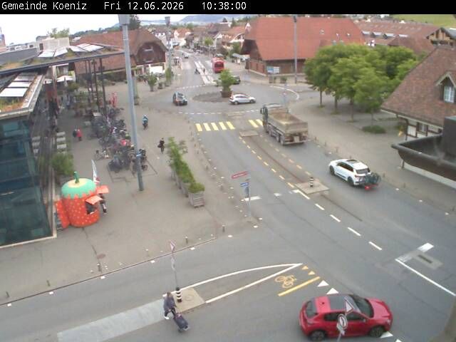 Köniz