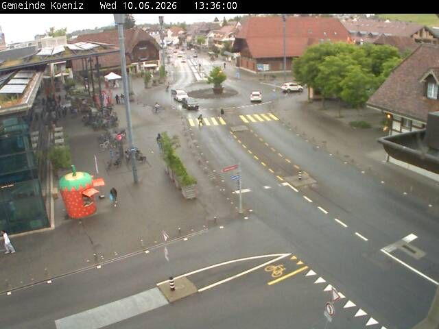 Köniz