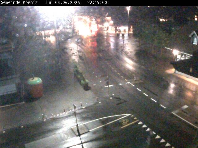 Köniz